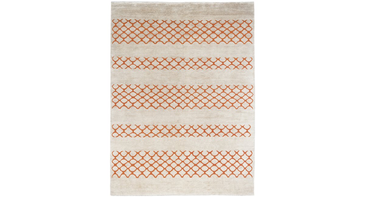 Kristiina Lassus, Onoko