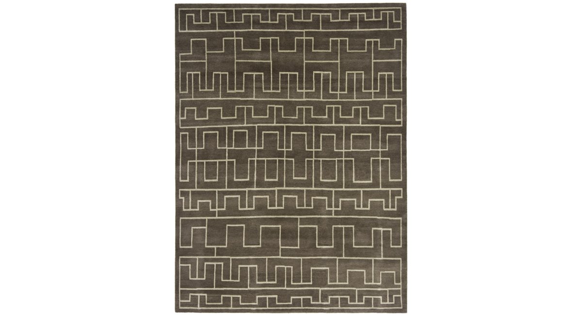 Kristiina Lassus, Otane