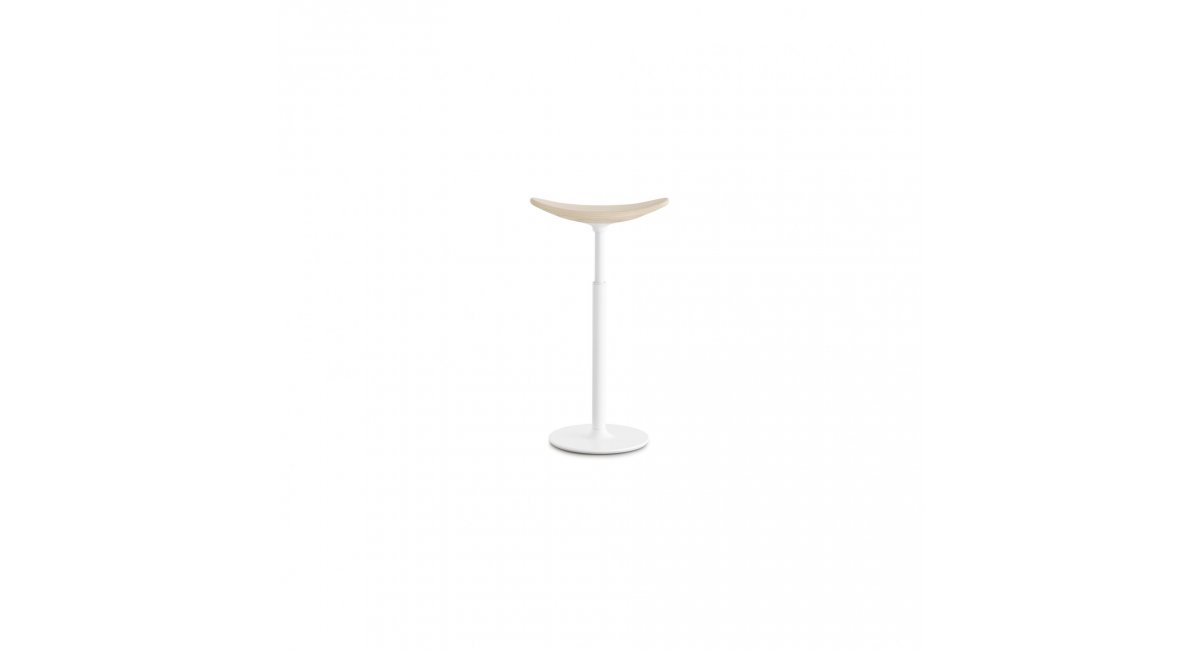 RYO S172 - taburete - La Palma - MINIM