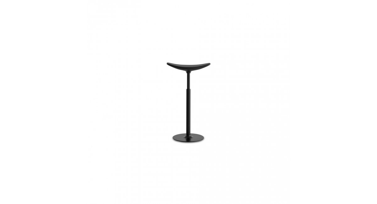 RYO S173 - taburete - La Palma - MINIM