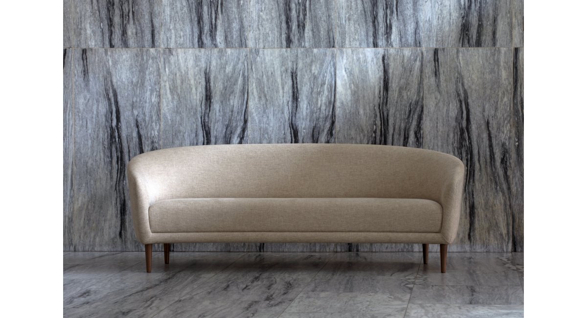 Lillemor - Little Mother - sofá - Finn Juhl- MINIM.jpg