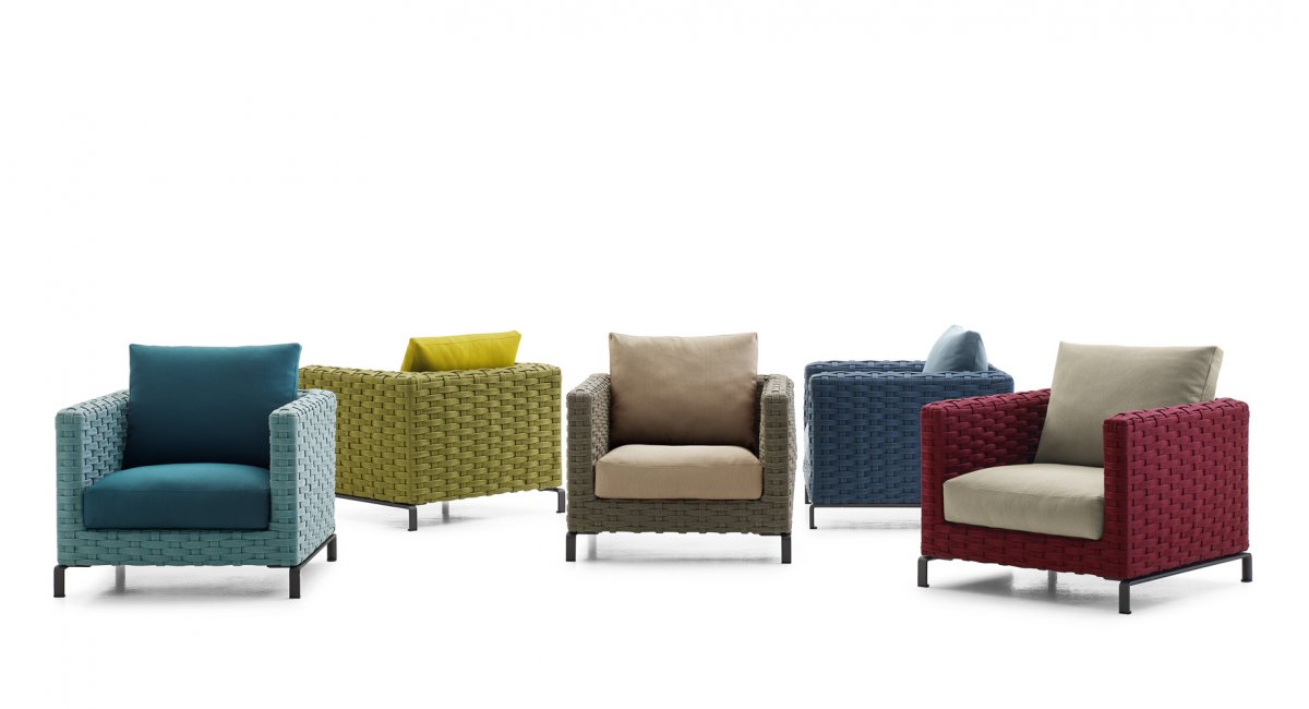 Harbor, MINIM Barcelona