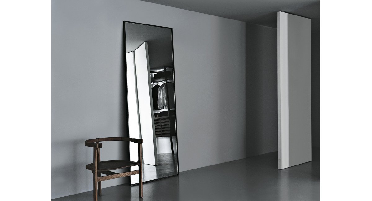 Reflection_Porro_MINIM Madrid