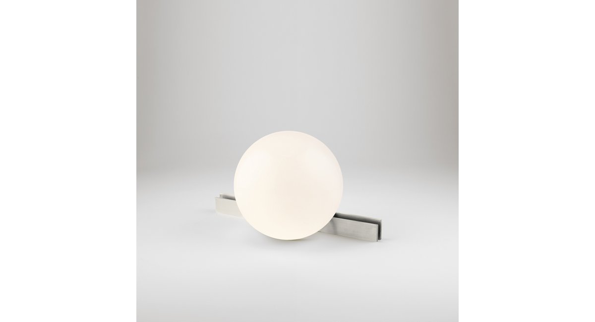 Michael Anastassiades, Rest