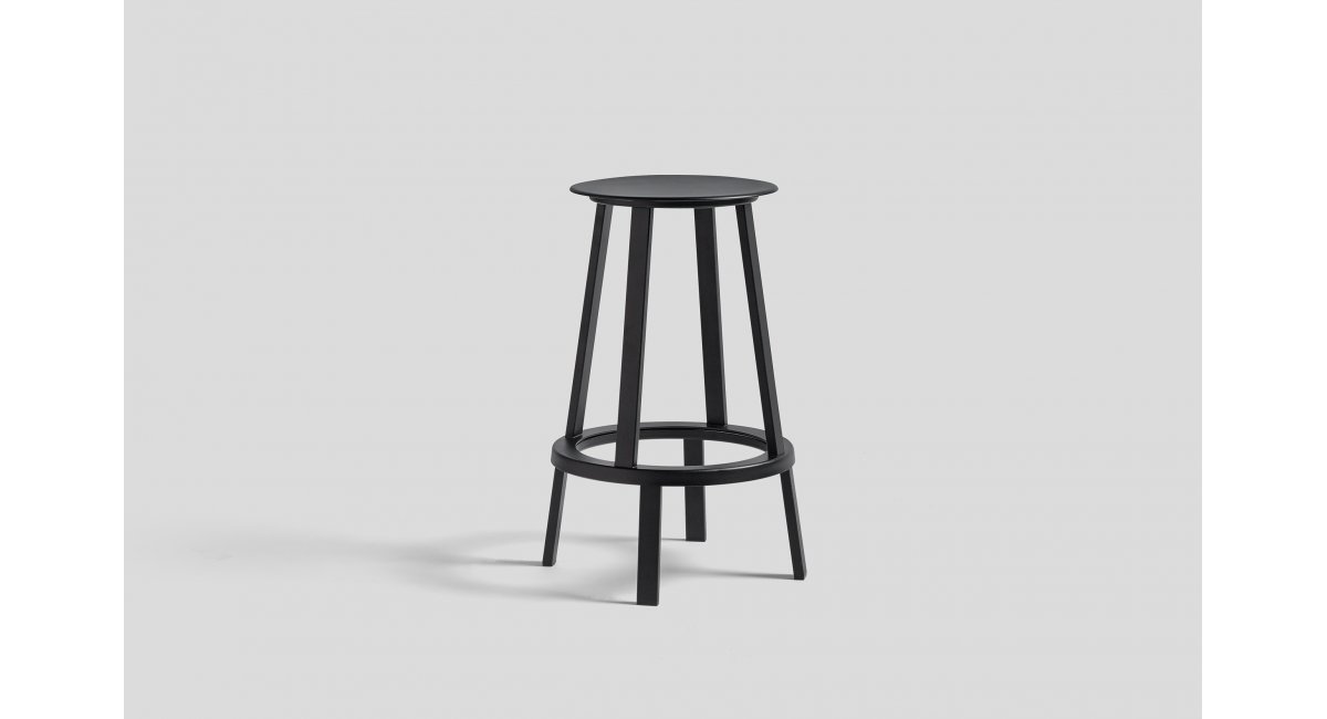 Hay, Revolver Stool