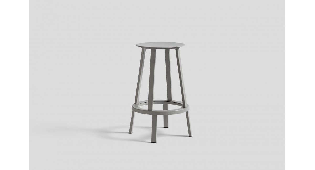 Hay, Revolver Stool