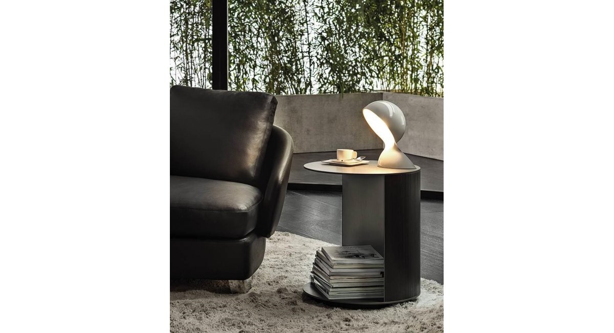 Richer_Minotti_MINIM Barcelona