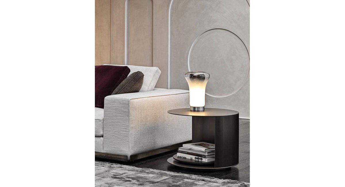 Richer_Minotti_MINIM Barcelona