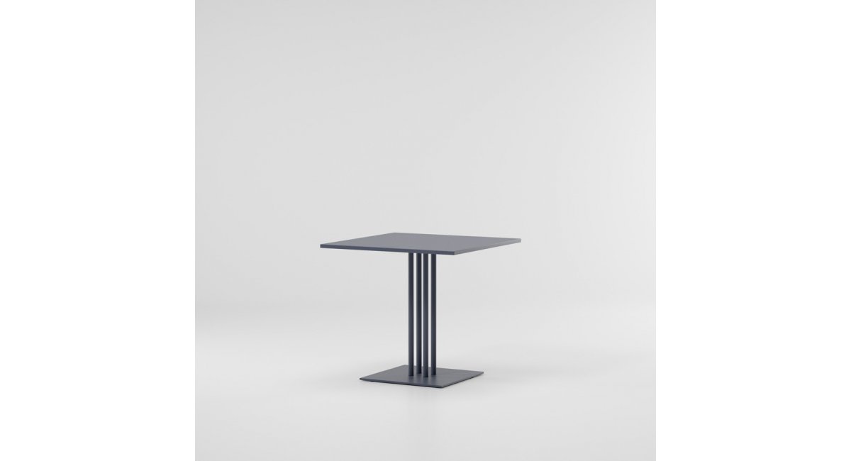 Ringer - mesa - Michael Anastassiades - Kettal - MINIM