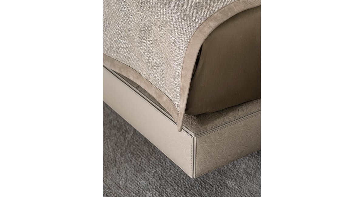 Roger, Minotti, MINIM