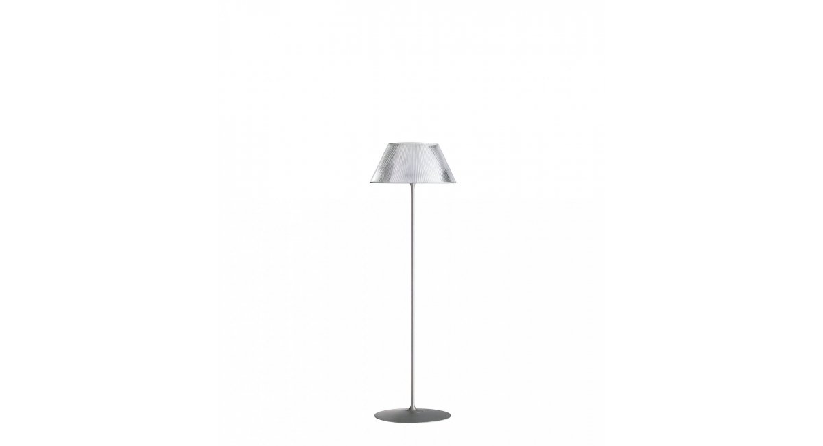 Romeo Moon Floor - Flos - MINIM