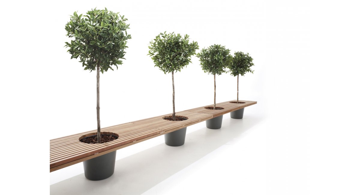 Extremis, Romeo &amp; Juliet