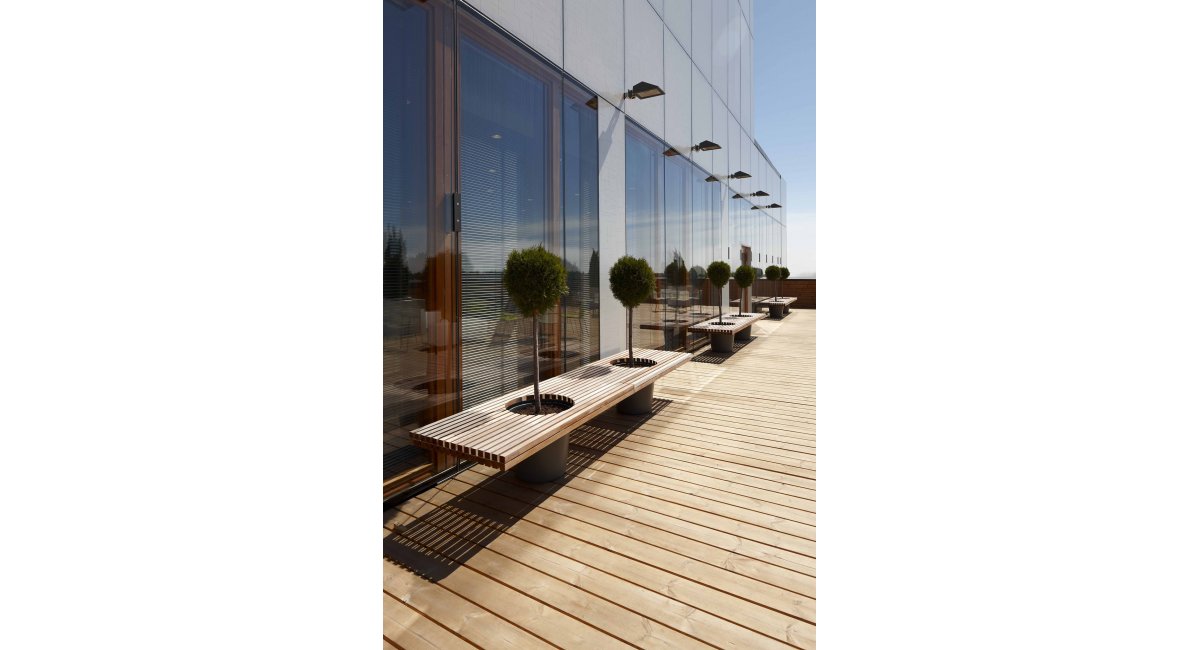 Extremis, Romeo &amp; Juliet