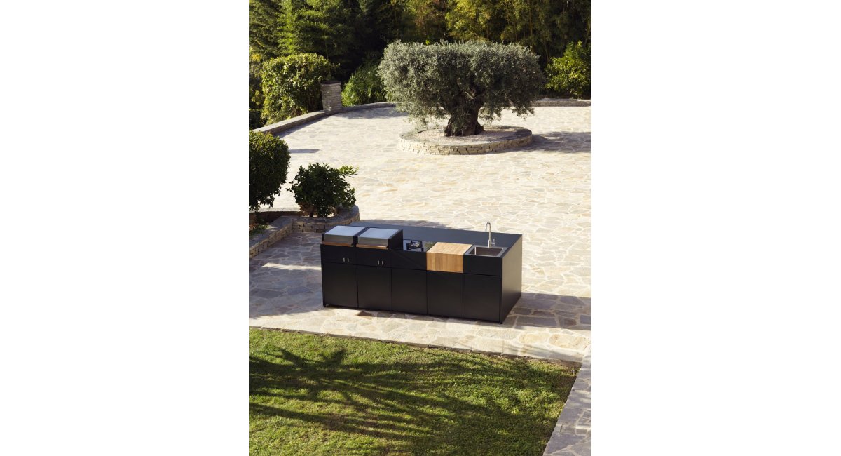 Roshults Open_Kitchen MINIM