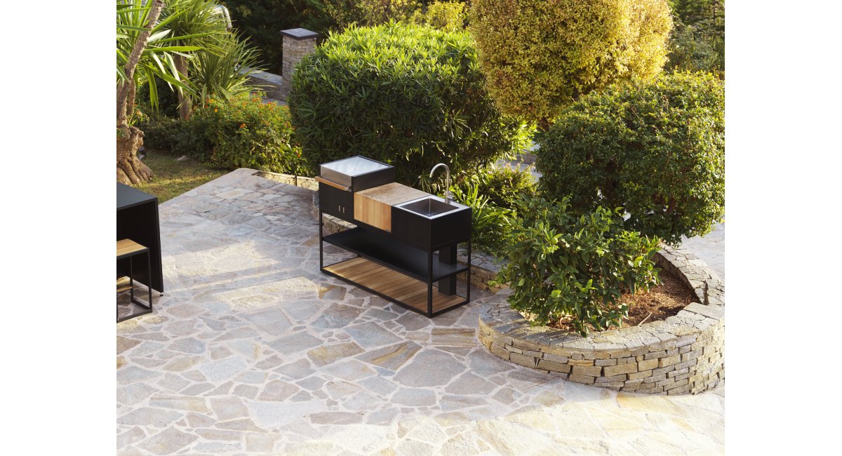 Roshults Open_Kitchen MINIM