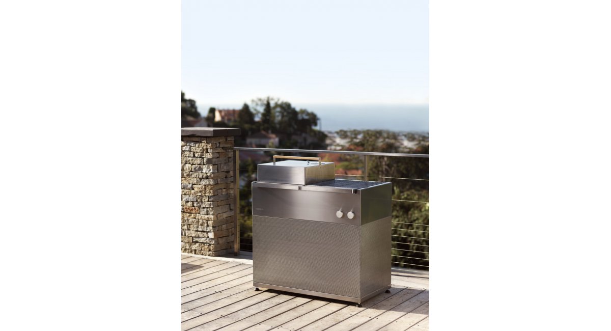 Roshults Open_Kitchen MINIM