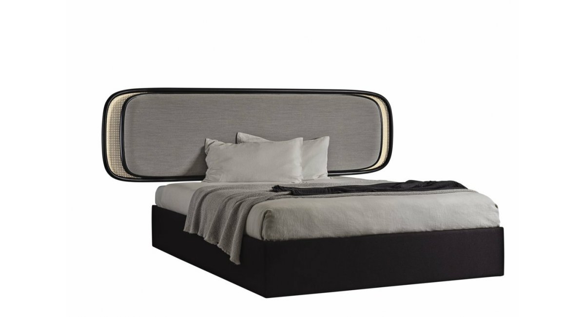 Rue - cabecero - Gebruder Thonet Vienna - MINIM