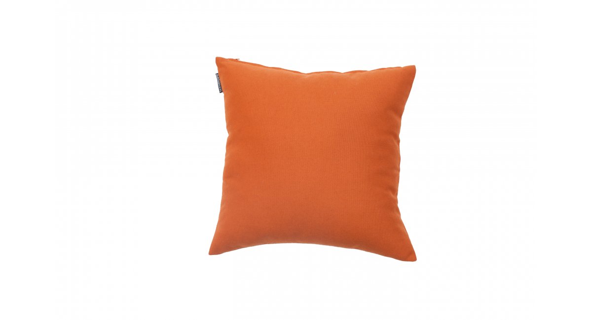 Roshults, Garden easy pillows
