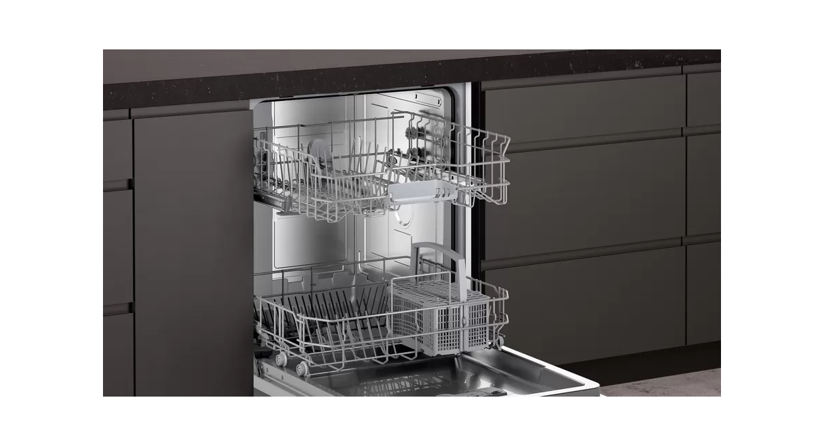 S153ITX05E_Neff_MINIM Barcelona Madrid