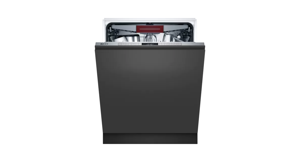 S155HCX29E_Neff_MINIM Barcelona Madrid