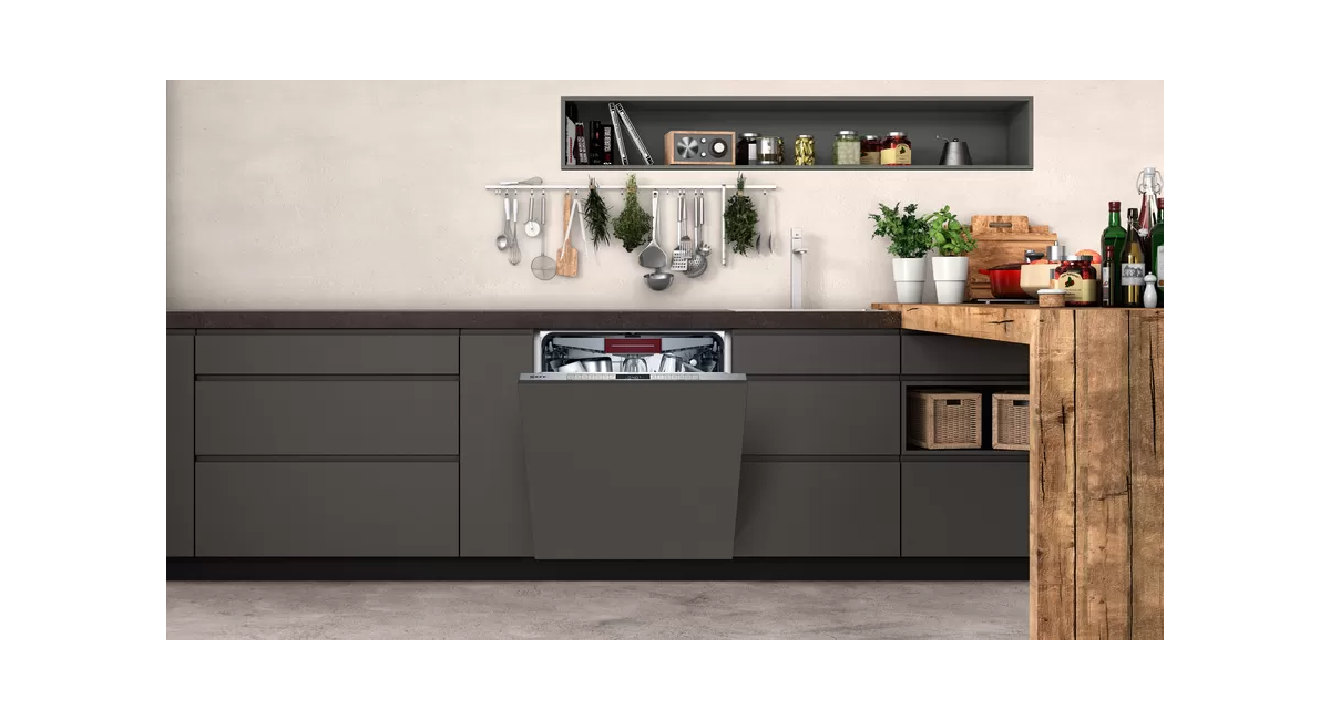 S155HCX29E_Neff_MINIM Barcelona Madrid