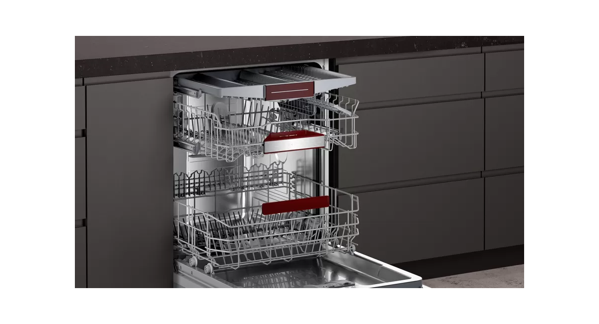 S155HCX29E_Neff_MINIM Barcelona Madrid