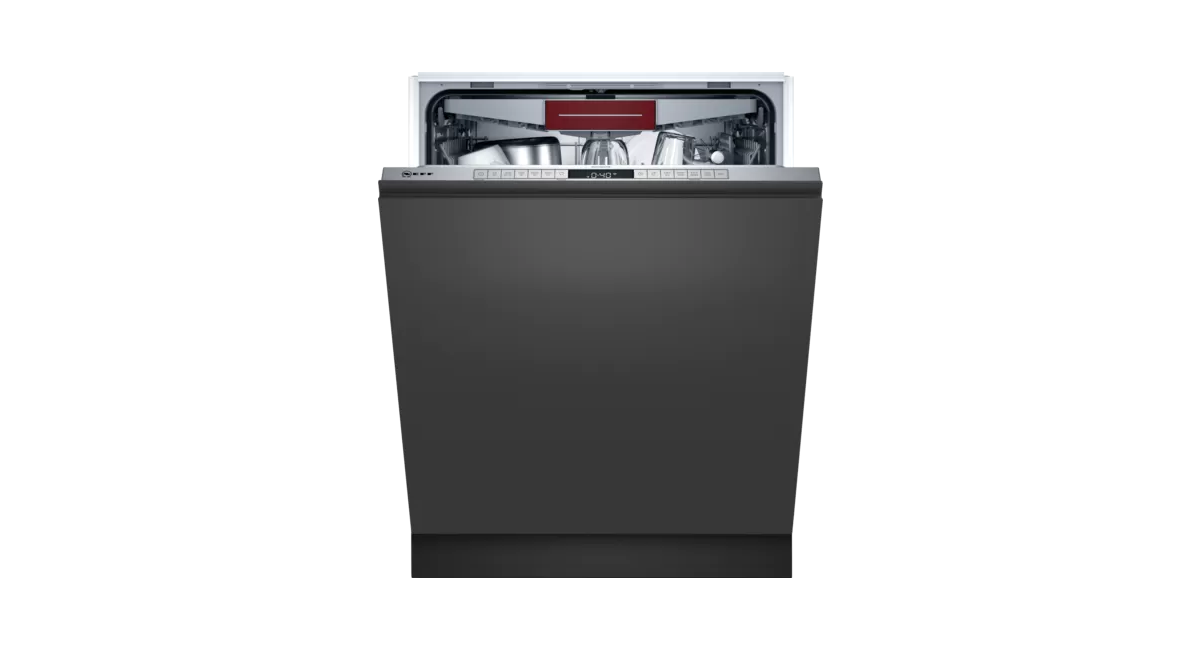 S155HVX15E_Neff_MINIM Barcelona Madrid