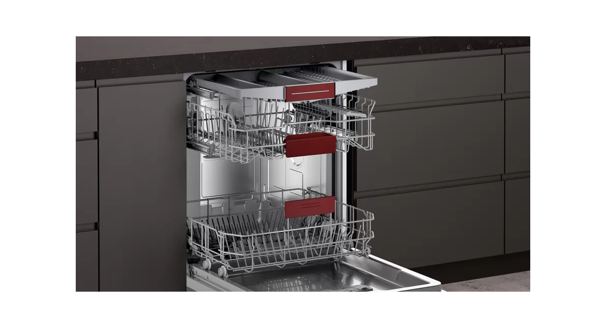 S155HVX15E_Neff_MINIM Barcelona Madrid