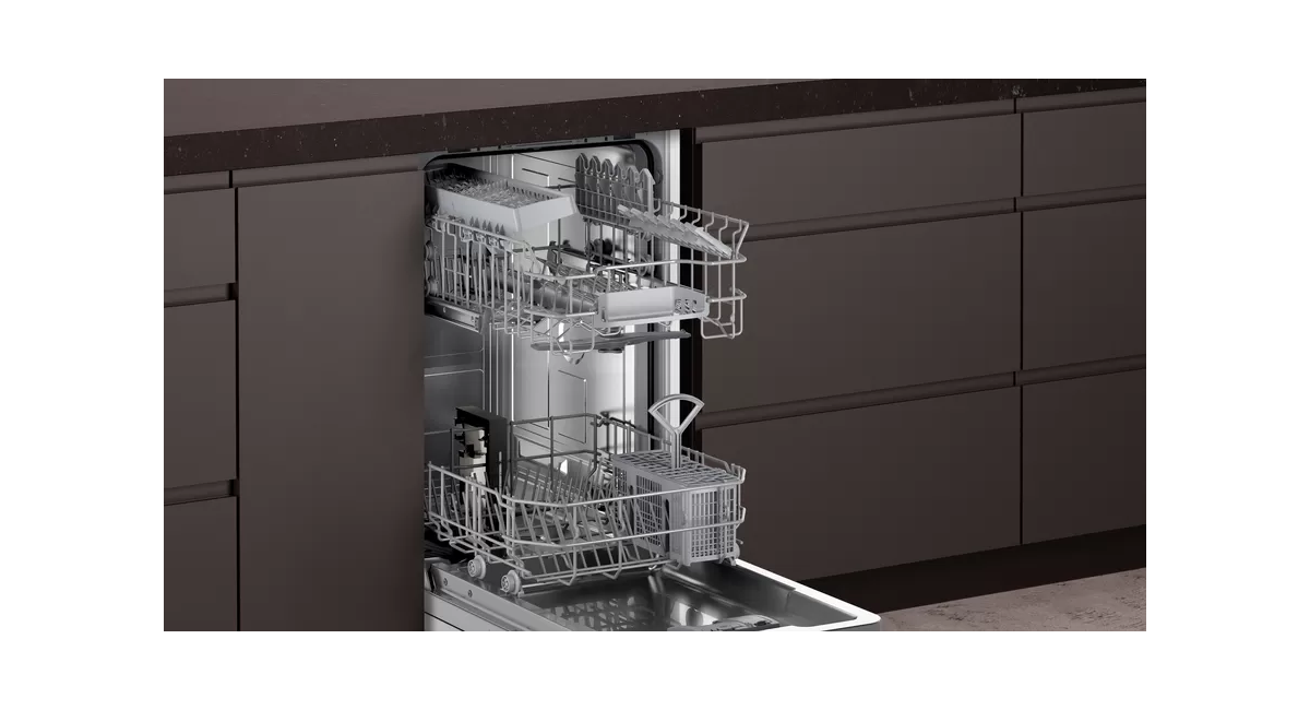 S853HKX16E_Neff_MINIM Barcelona Madrid