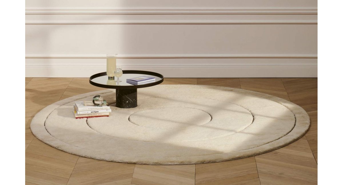 Sahara_Cassina_Minim Barcelona Madrid