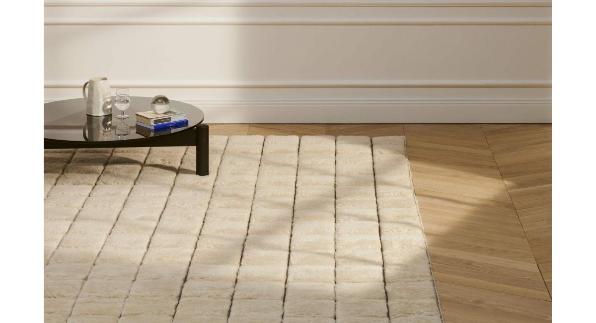 Sahara_Cassina_Minim Barcelona Madrid