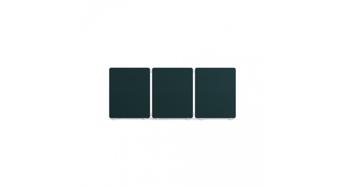 SCREEN wall - panel de separación - La Palma - MINIM