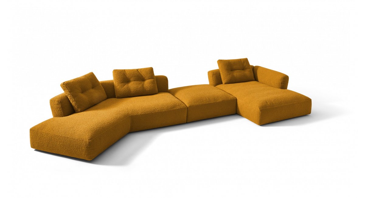 SENGU Bold_Cassina_Minim Barcelona Madrid