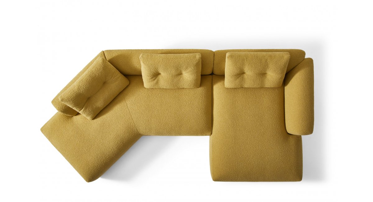 SENGU Bold_Cassina_Minim Barcelona Madrid