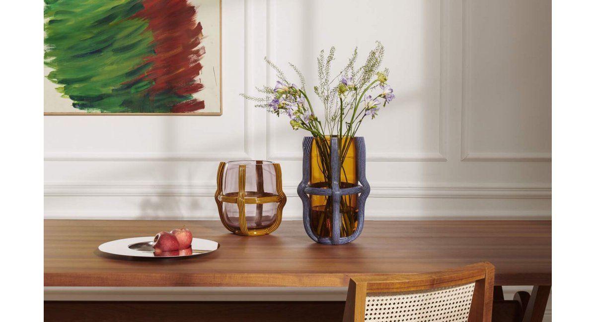 SESTIERE_Cassina_Minim Barcelona Madrid