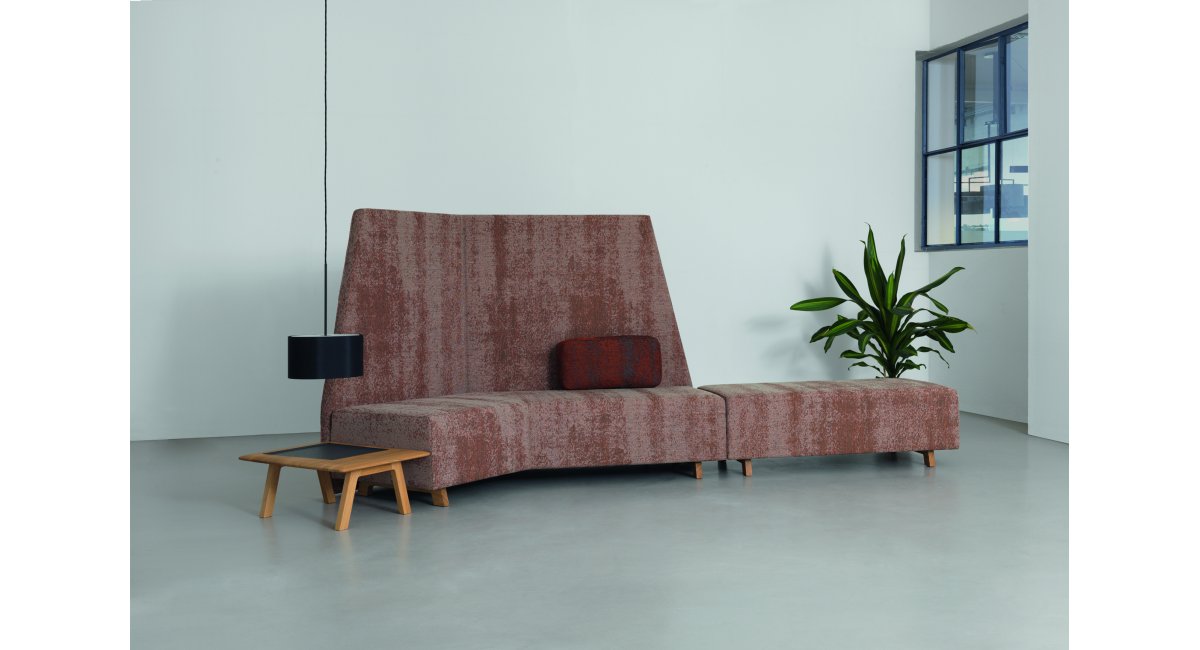 Zeitraum, Side Comfort