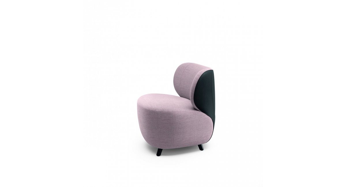 SILLÓN_Bao-walter knoll_MINIM_rosa palo