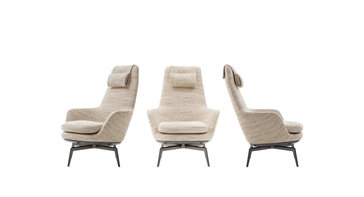 CARATOS_MAXALTO_MINIM