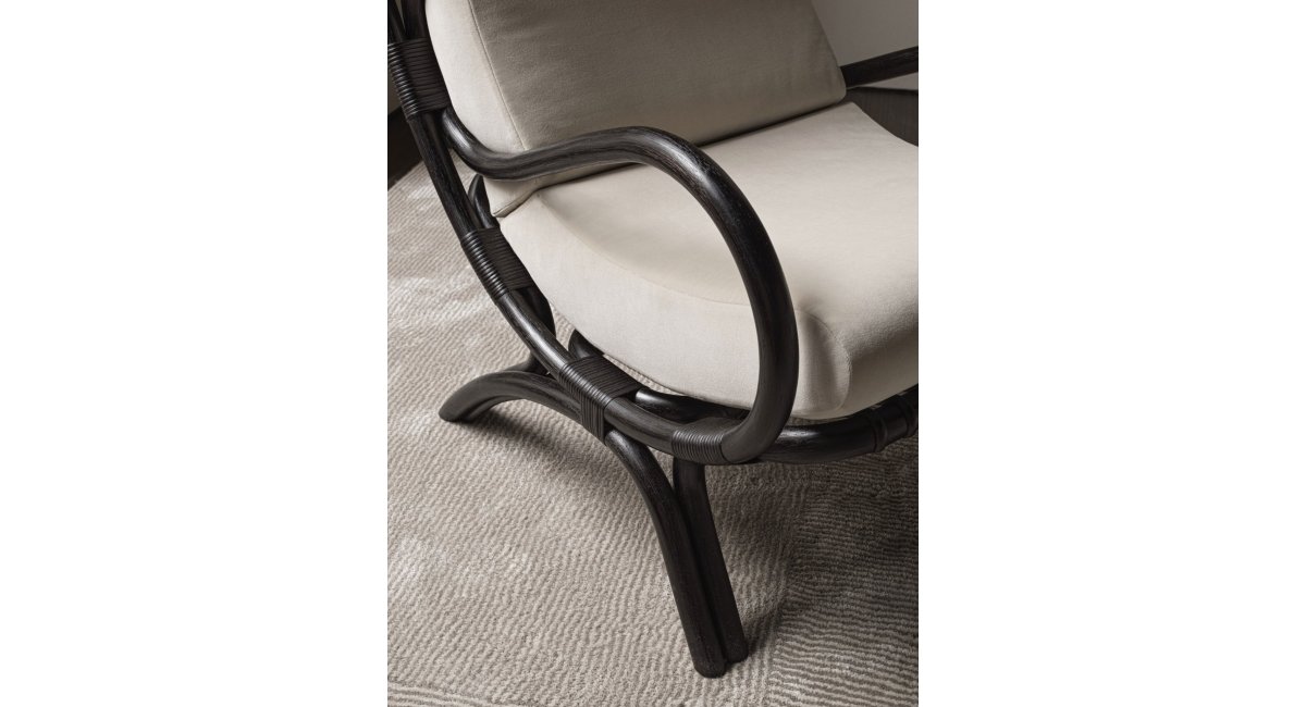 CONTINUUM_MOLTENI_MINIM