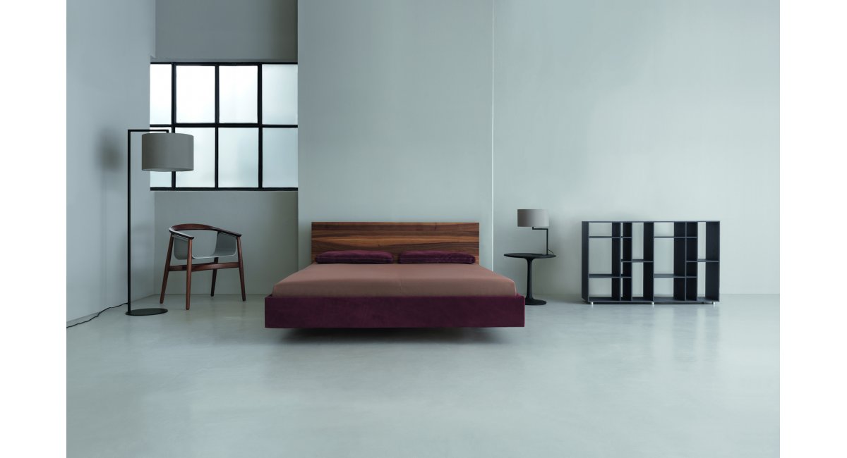 Zeitraum, Simple Soft