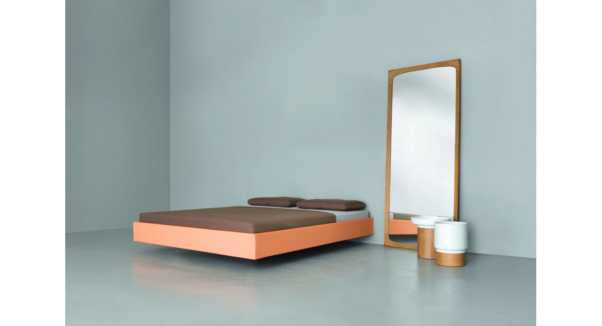 Zeitraum, Simple Soft