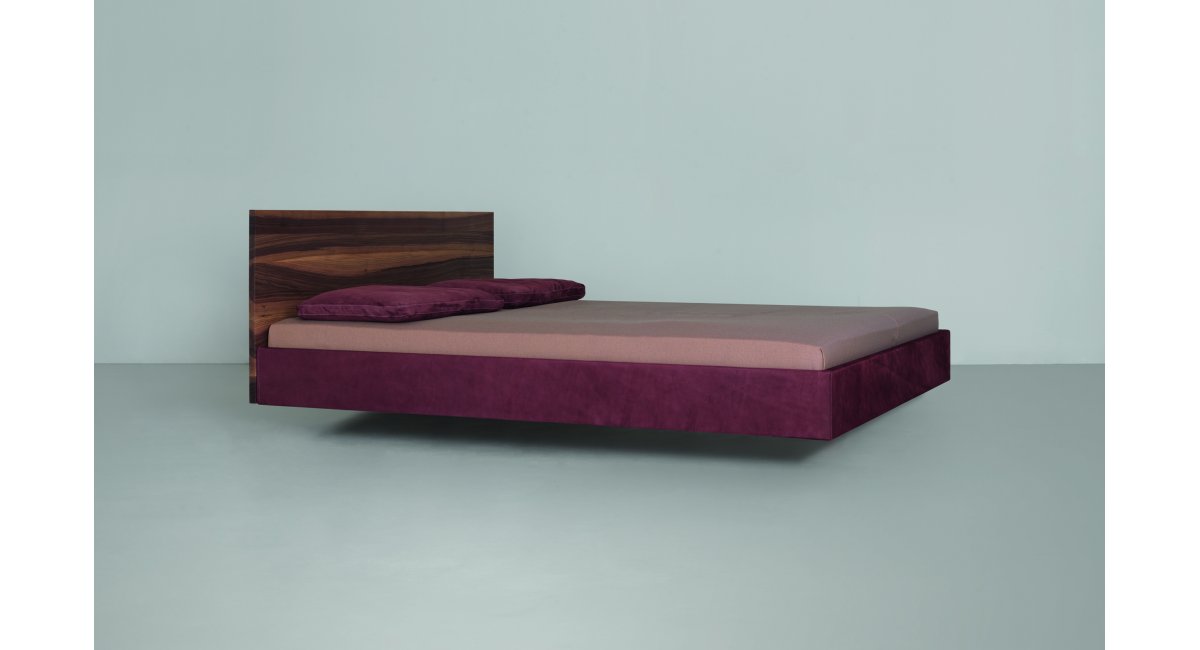 Zeitraum, Simple Soft