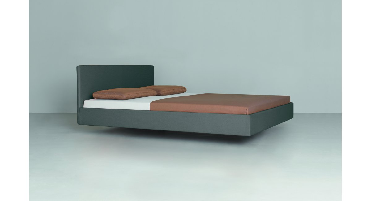 Zeitraum, Simple Soft