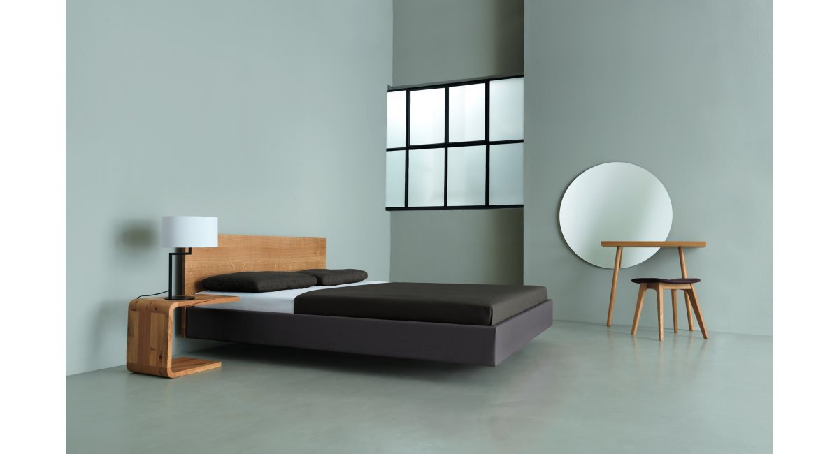 Zeitraum, Simple Soft