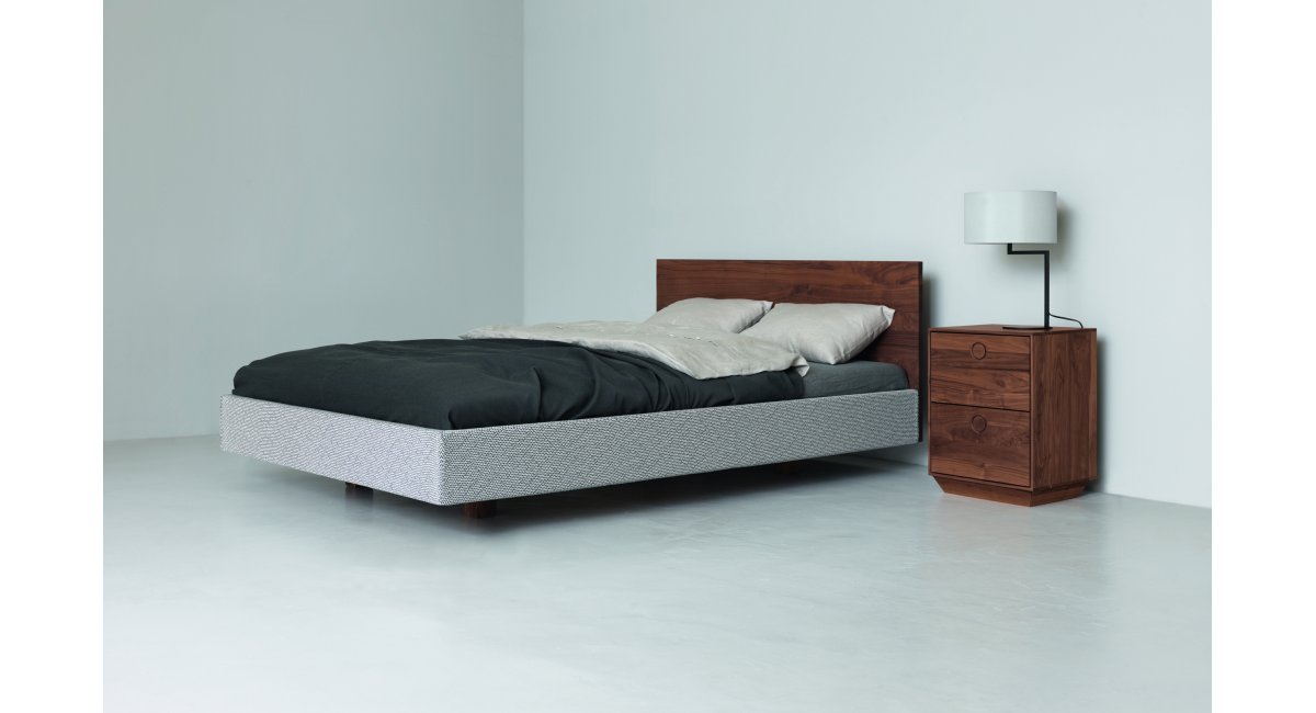 Zeitraum, Simple Soft