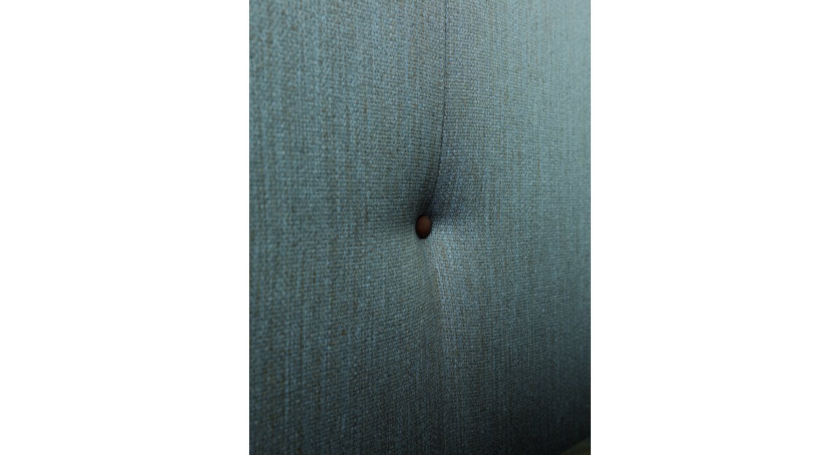 Zeitraum, Simple Button