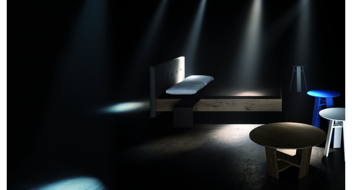 Zeitraum, Simple Button