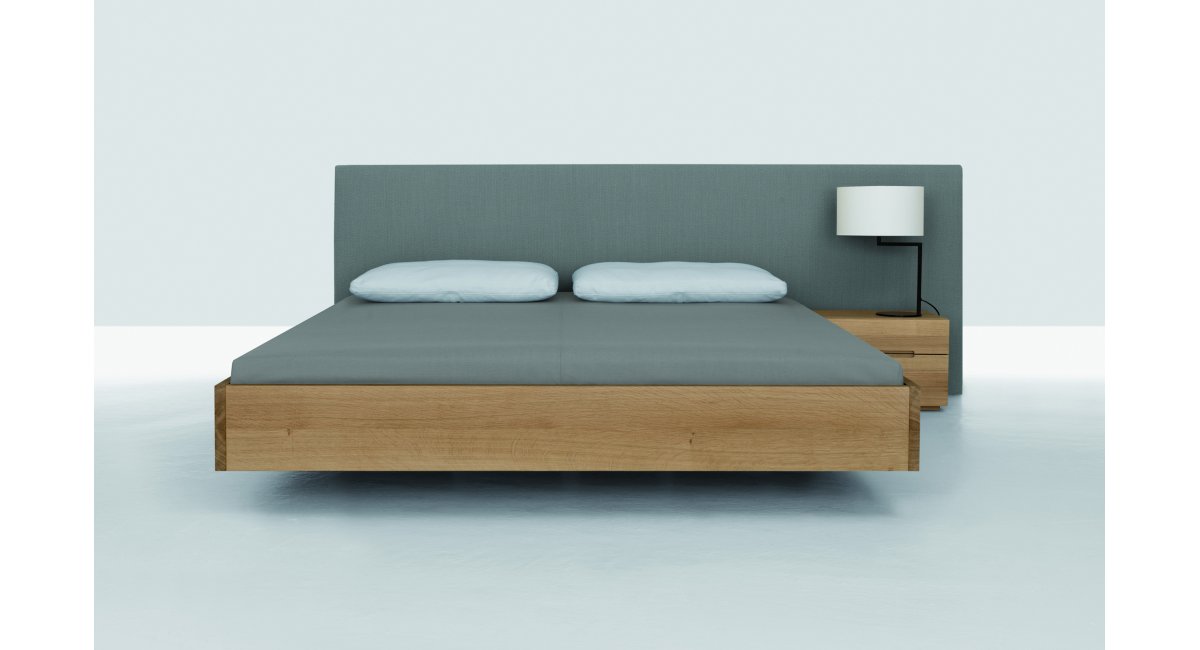 Zeitraum, Simple Comfort