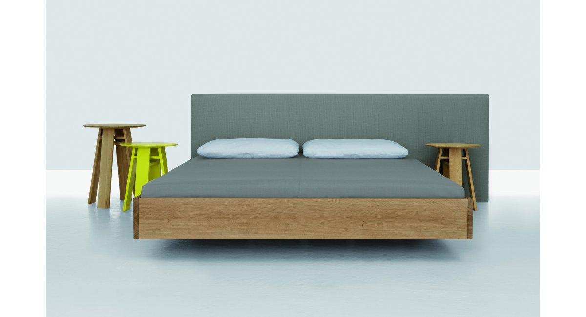 Zeitraum, Simple Comfort