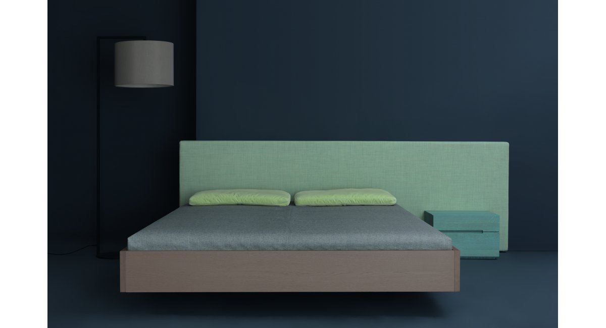 Zeitraum, Simple Comfort